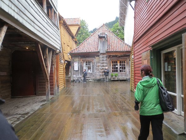 2013_Norwegen_IMG_1011 (348)